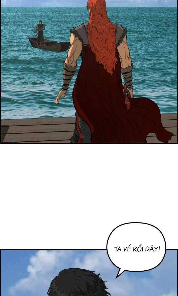 Phong Lôi Kiếm Chapter 74 - 55