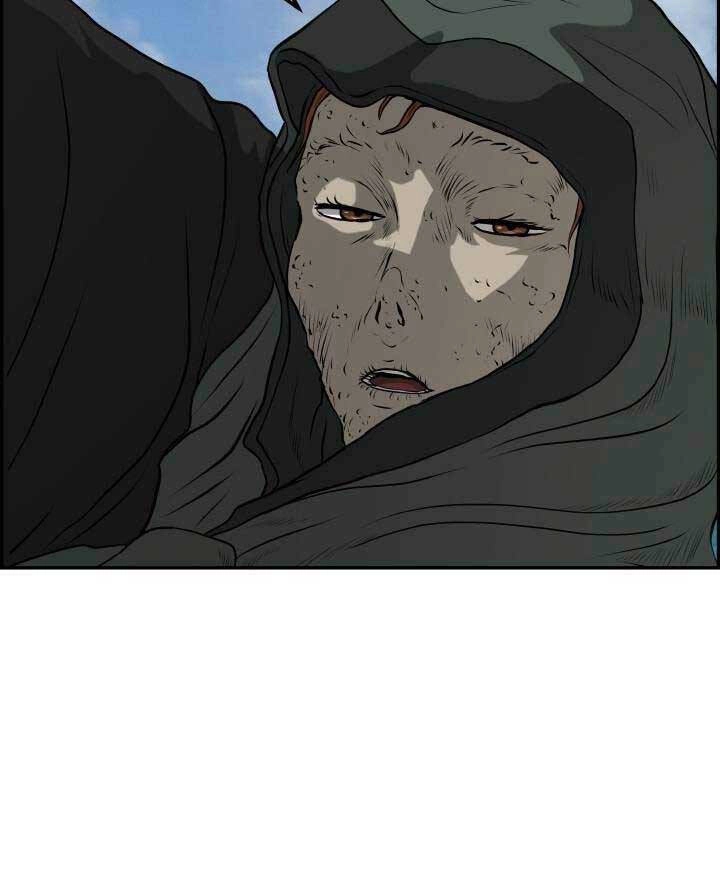 Phong Lôi Kiếm Chapter 74 - 57