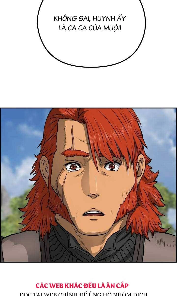 Phong Lôi Kiếm Chapter 74 - 59