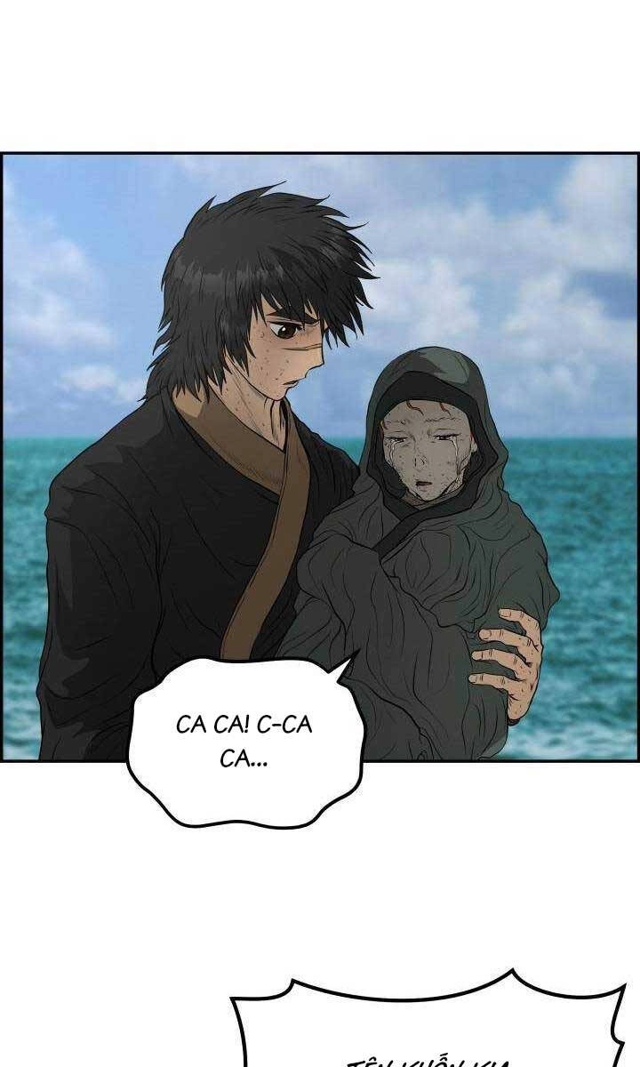 Phong Lôi Kiếm Chapter 74 - 65