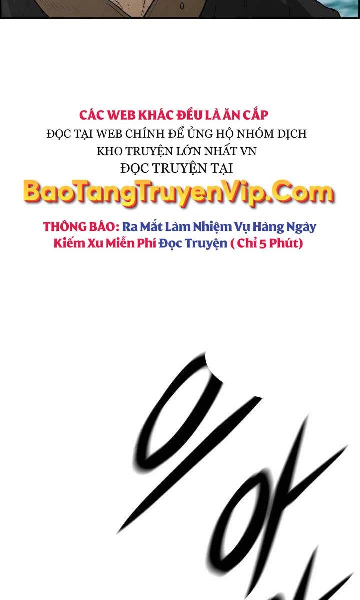 Phong Lôi Kiếm Chapter 74 - 72