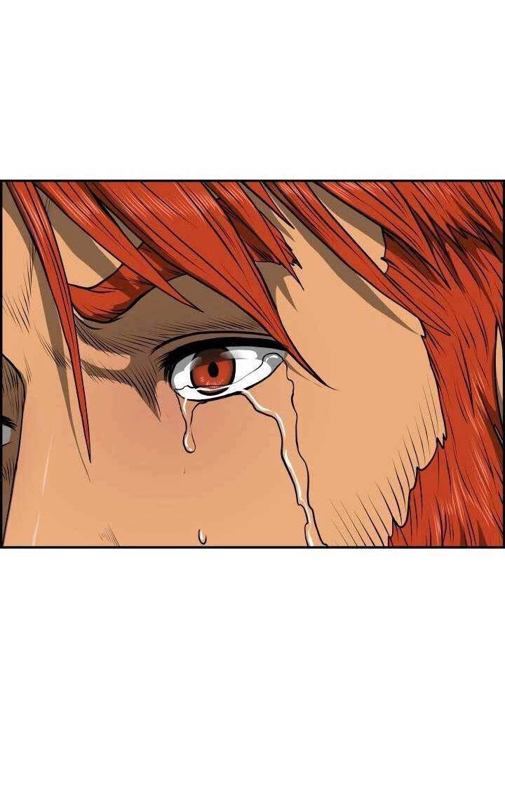 Phong Lôi Kiếm Chapter 74 - 74