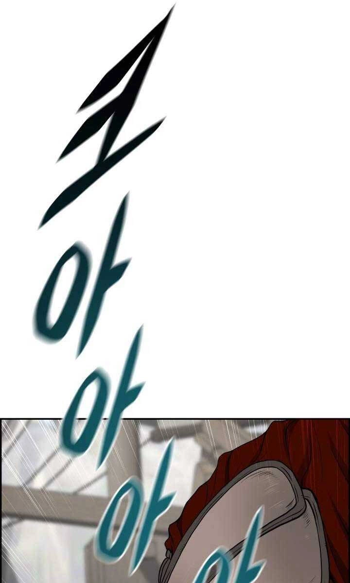 Phong Lôi Kiếm Chapter 74 - 75