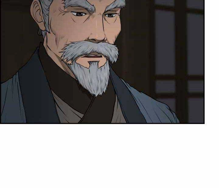 Phong Lôi Kiếm Chapter 75 - 9