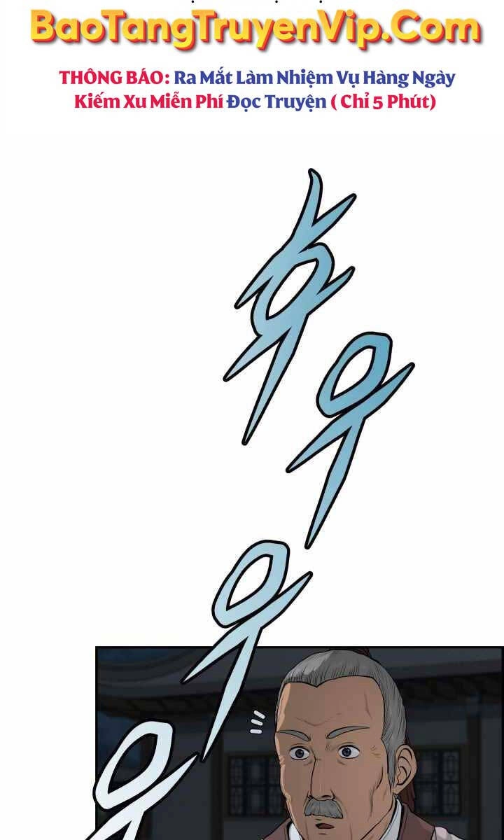 Phong Lôi Kiếm Chapter 75 - 12