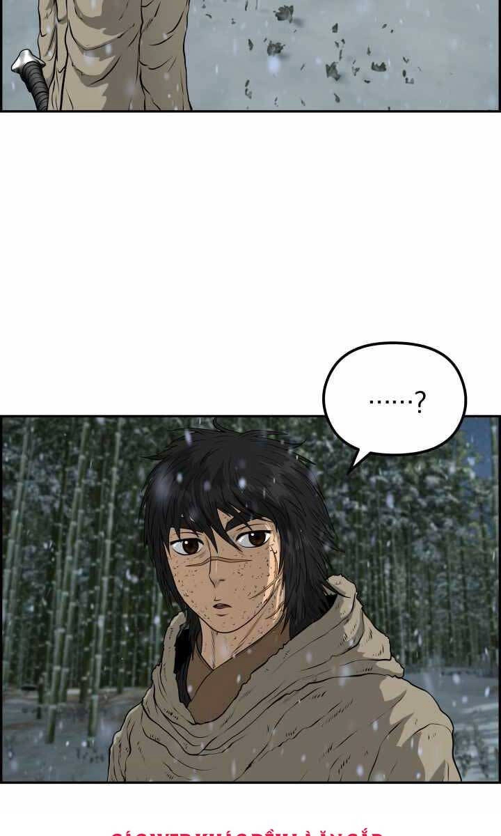 Phong Lôi Kiếm Chapter 75 - 23