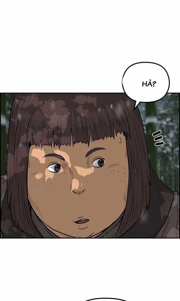 Phong Lôi Kiếm Chapter 75 - 25