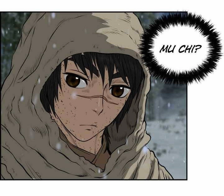 Phong Lôi Kiếm Chapter 75 - 29