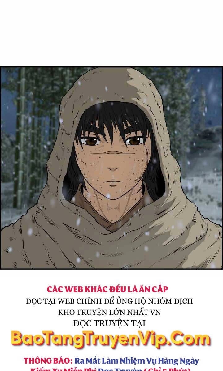 Phong Lôi Kiếm Chapter 75 - 31