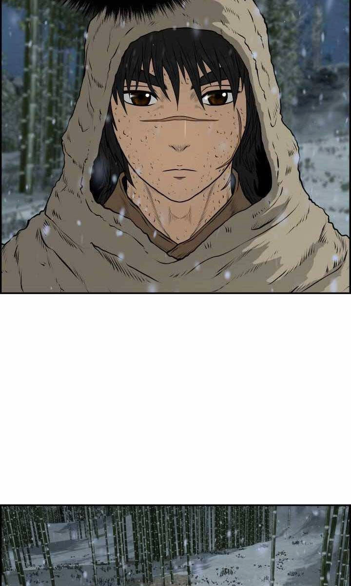 Phong Lôi Kiếm Chapter 75 - 36