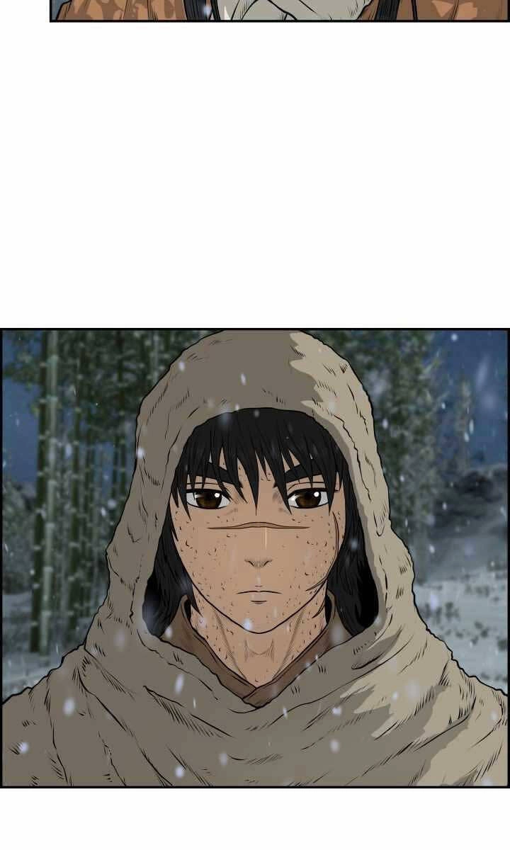 Phong Lôi Kiếm Chapter 75 - 40