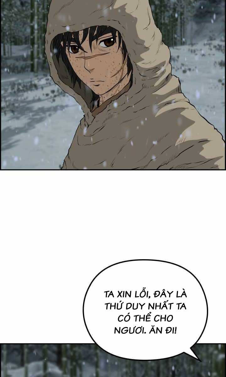 Phong Lôi Kiếm Chapter 75 - 43