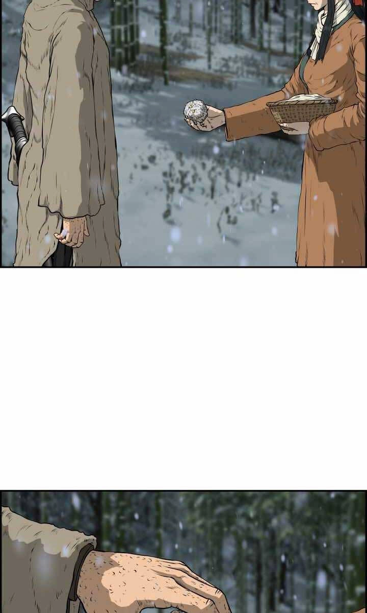 Phong Lôi Kiếm Chapter 75 - 45