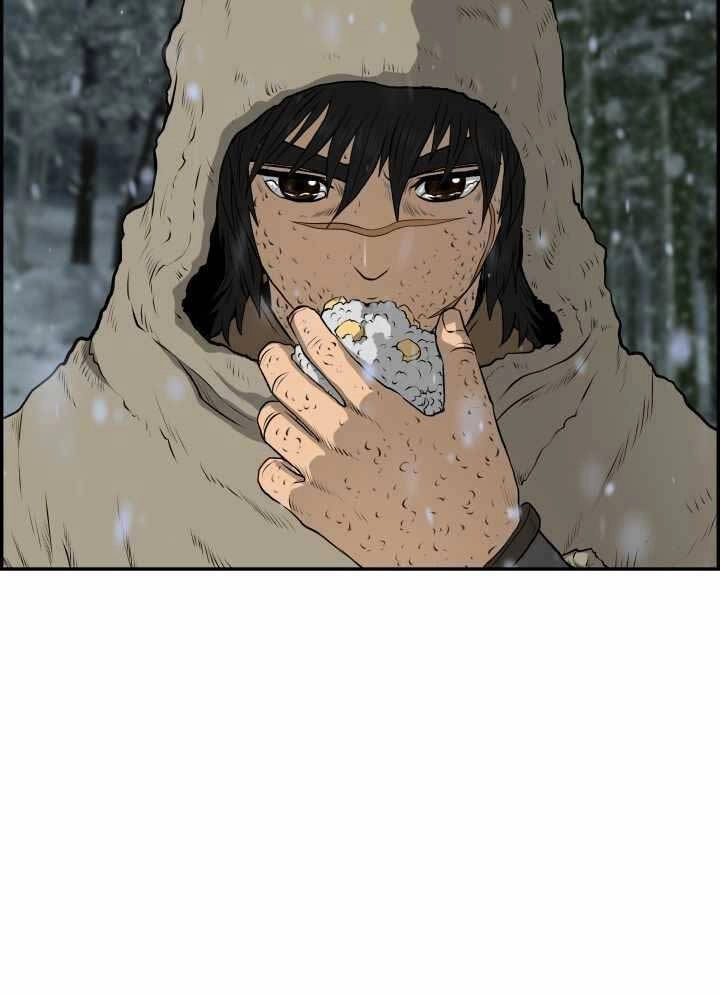 Phong Lôi Kiếm Chapter 75 - 48