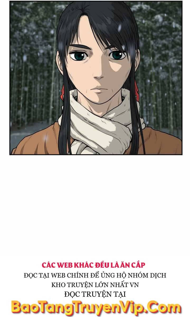 Phong Lôi Kiếm Chapter 75 - 49