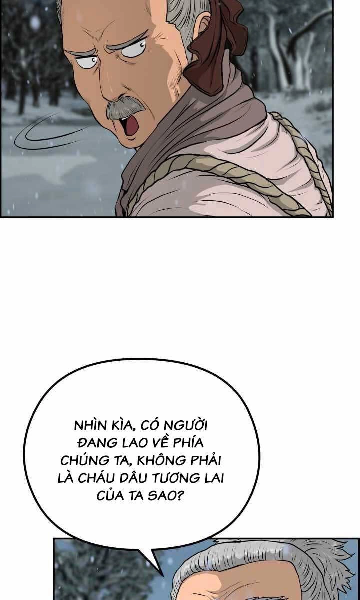 Phong Lôi Kiếm Chapter 75 - 56