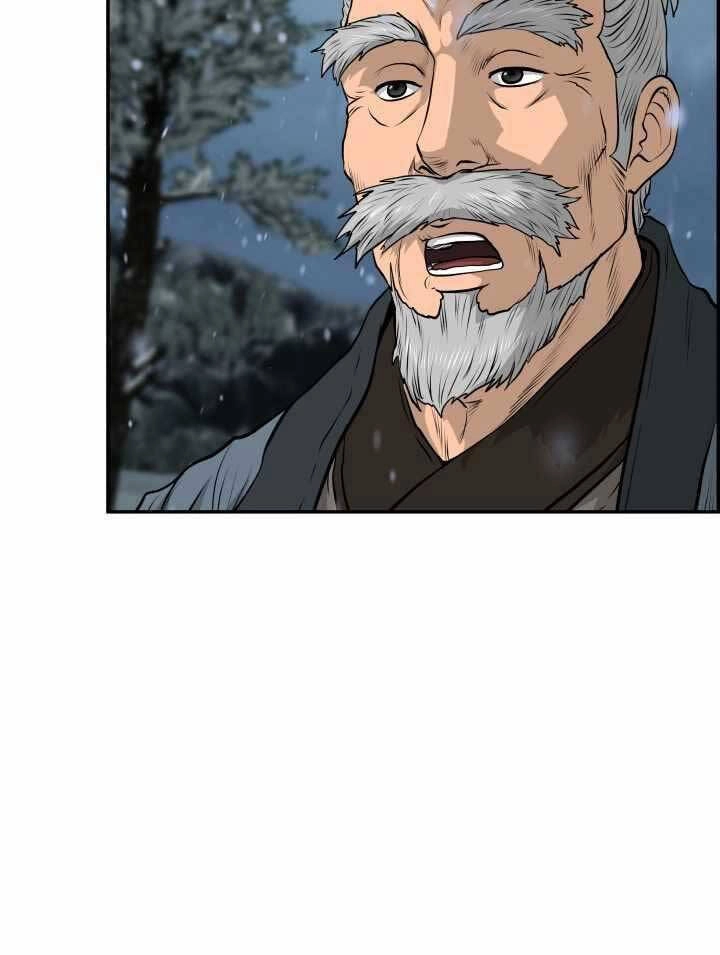 Phong Lôi Kiếm Chapter 75 - 57