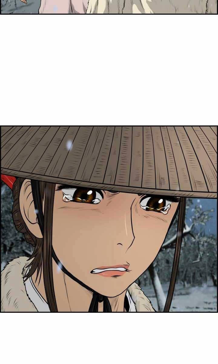 Phong Lôi Kiếm Chapter 75 - 65