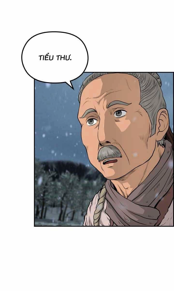 Phong Lôi Kiếm Chapter 75 - 66