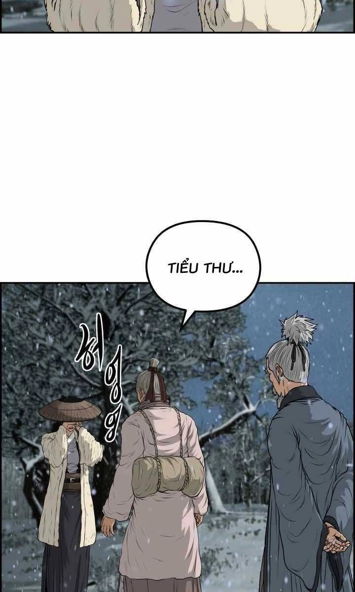 Phong Lôi Kiếm Chapter 75 - 68