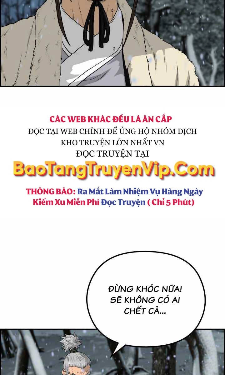 Phong Lôi Kiếm Chapter 75 - 72