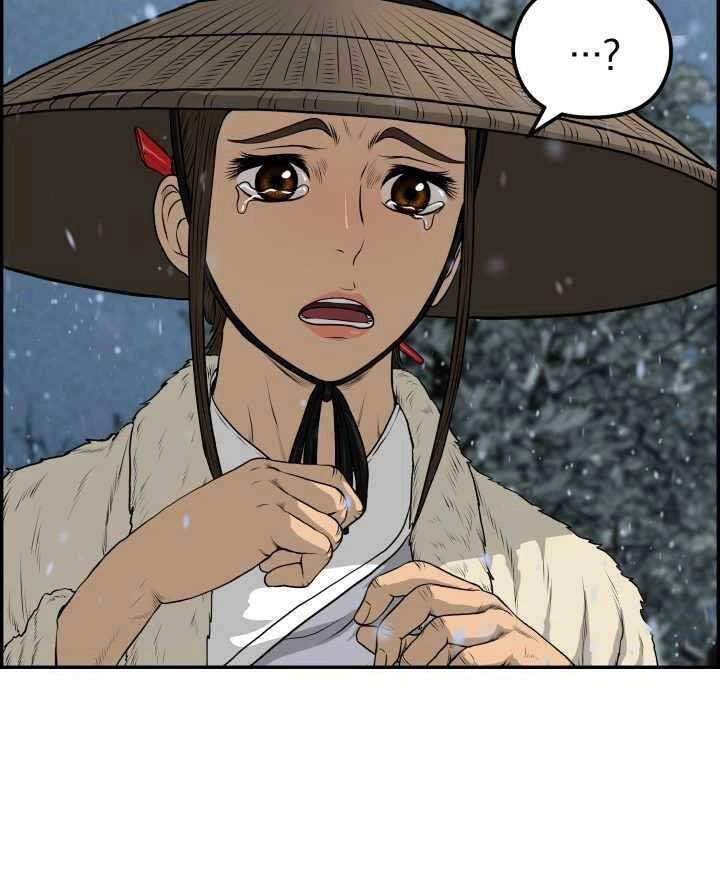 Phong Lôi Kiếm Chapter 75 - 74