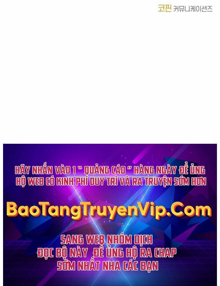 Phong Lôi Kiếm Chapter 75 - 83