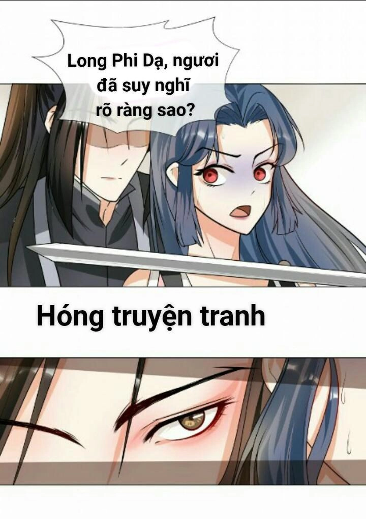 Thiên Tài Tiểu Độc Phi Chapter 39 - 15