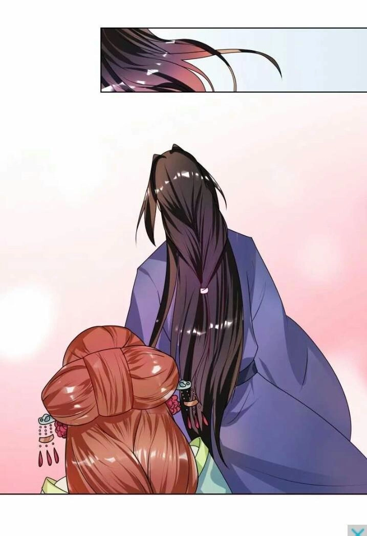 Thiên Tài Tiểu Độc Phi Chapter 43 - 14