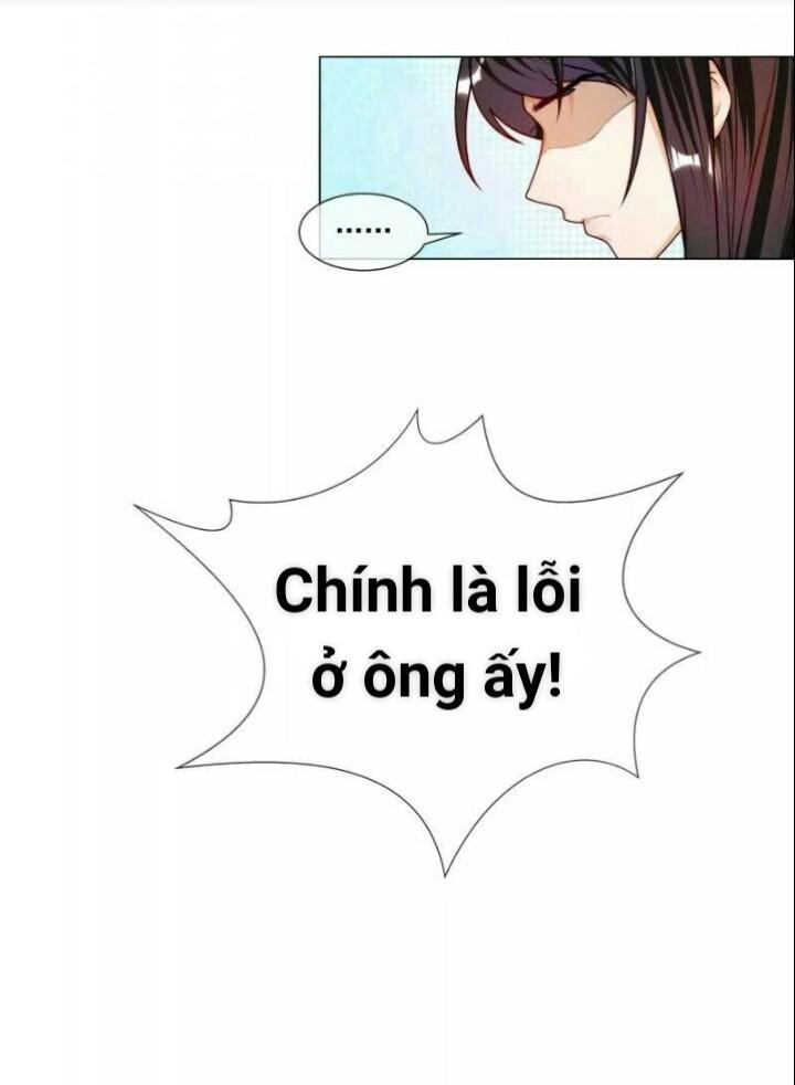 Thiên Tài Tiểu Độc Phi Chapter 47 - 4