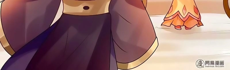 Thiên Tài Tiểu Độc Phi Chapter 51 - 8