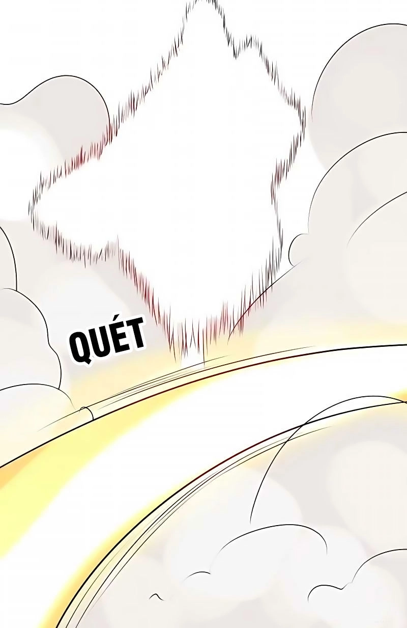 Thiên Tài Tiểu Độc Phi Chapter 51 - 14