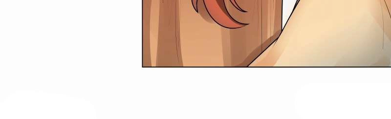 Thiên Tài Tiểu Độc Phi Chapter 52 - 5