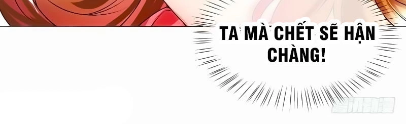 Thiên Tài Tiểu Độc Phi Chapter 52 - 17