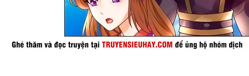 Thiên Tài Tiểu Độc Phi Chapter 53 - 4