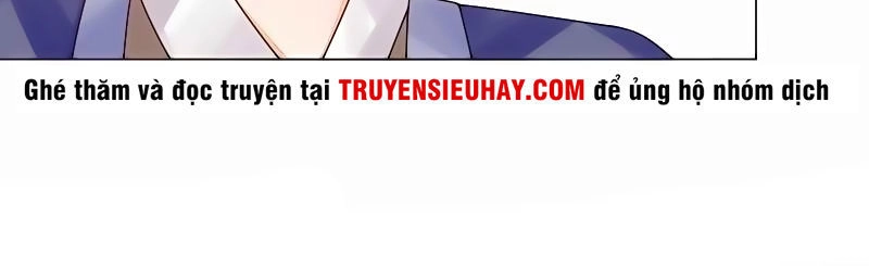 Thiên Tài Tiểu Độc Phi Chapter 54 - 7