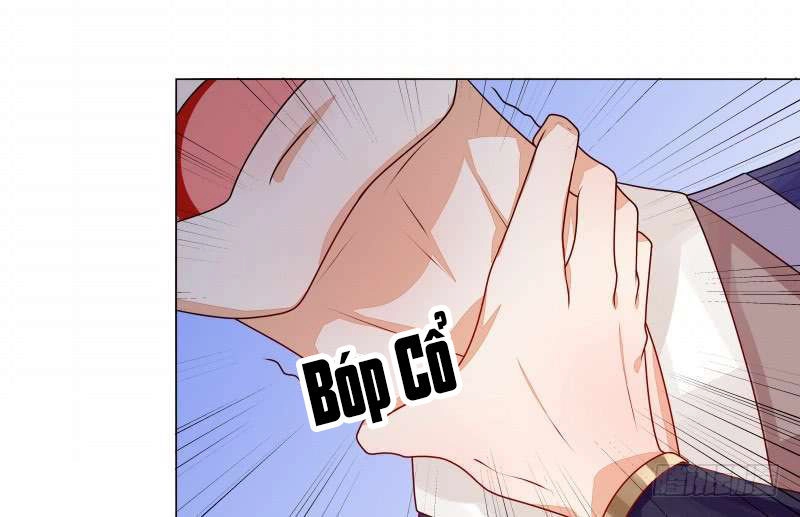 Thiên Tài Tiểu Độc Phi Chapter 54 - 9