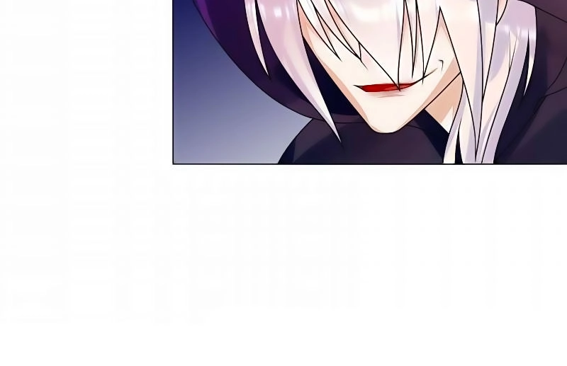 Thiên Tài Tiểu Độc Phi Chapter 54 - 15