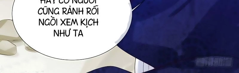 Thiên Tài Tiểu Độc Phi Chapter 56 - 14