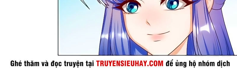 Thiên Tài Tiểu Độc Phi Chapter 57 - 2