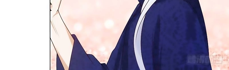 Thiên Tài Tiểu Độc Phi Chapter 57 - 16