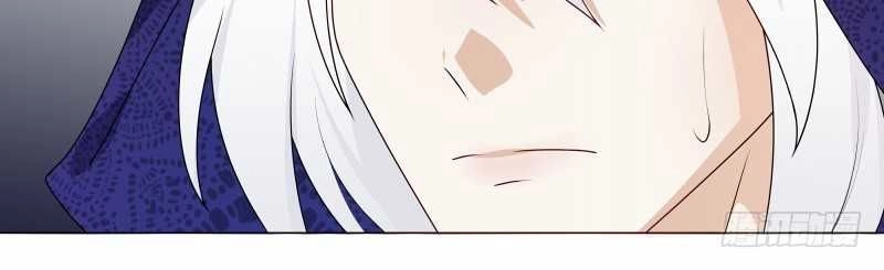 Thiên Tài Tiểu Độc Phi Chapter 61 - 11