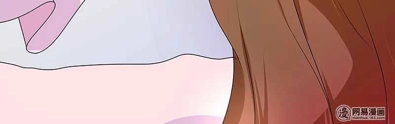 Thiên Tài Tiểu Độc Phi Chapter 65 - 13