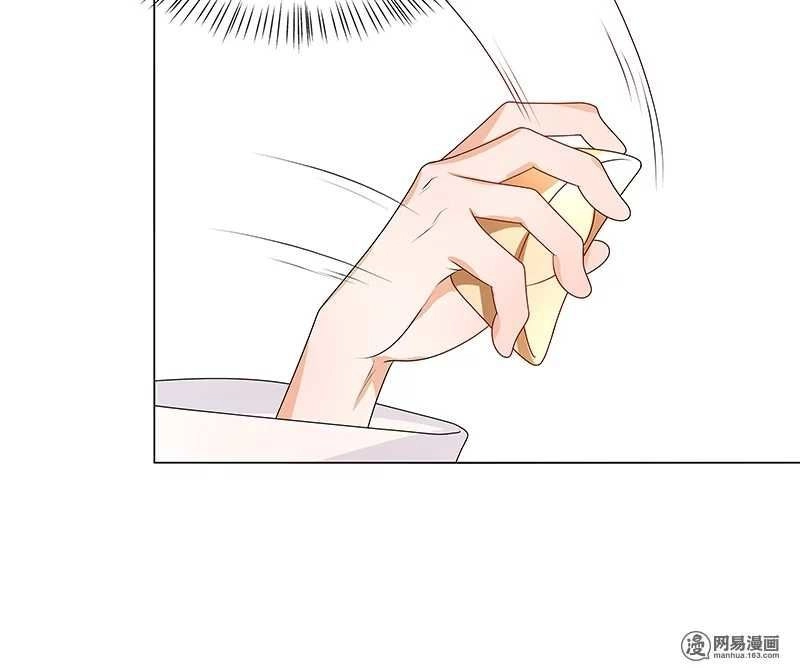 Thiên Tài Tiểu Độc Phi Chapter 65 - 27