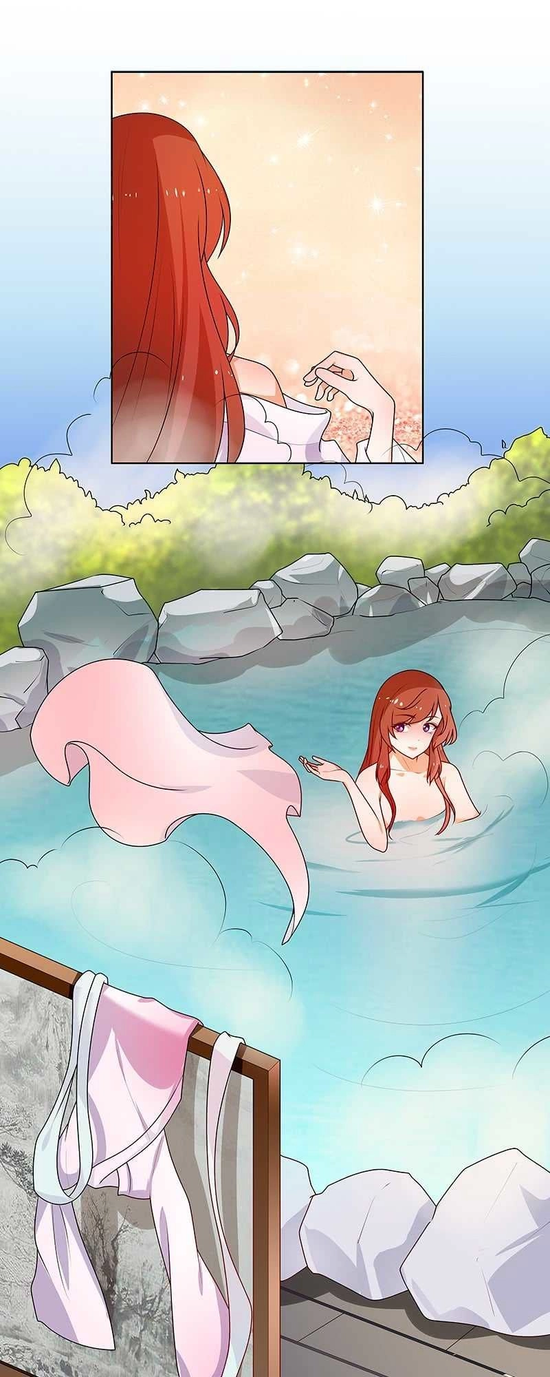 Thiên Tài Tiểu Độc Phi Chapter 66 - 2