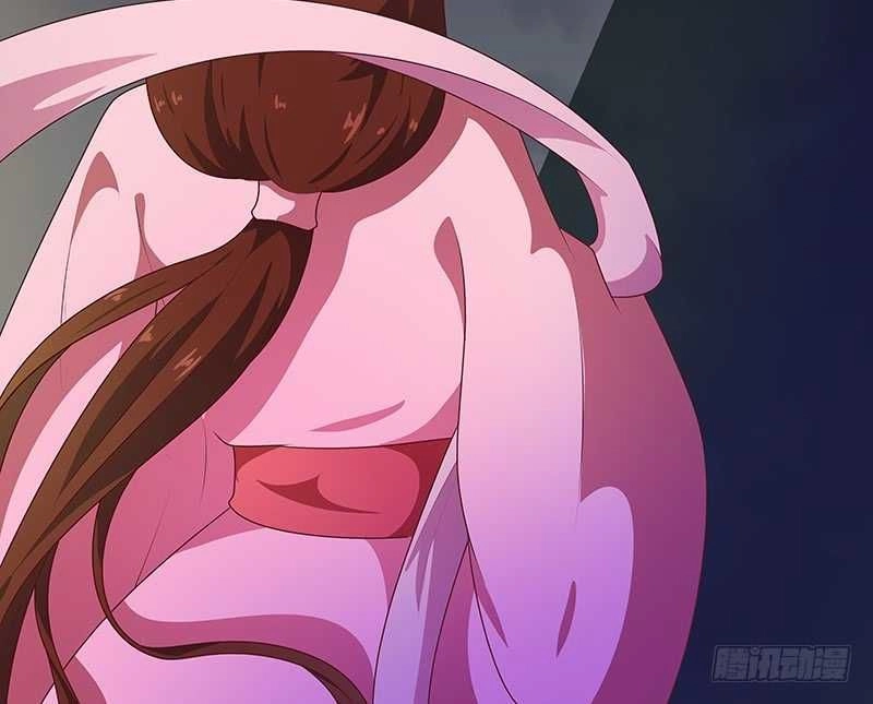 Thiên Tài Tiểu Độc Phi Chapter 67 - 25