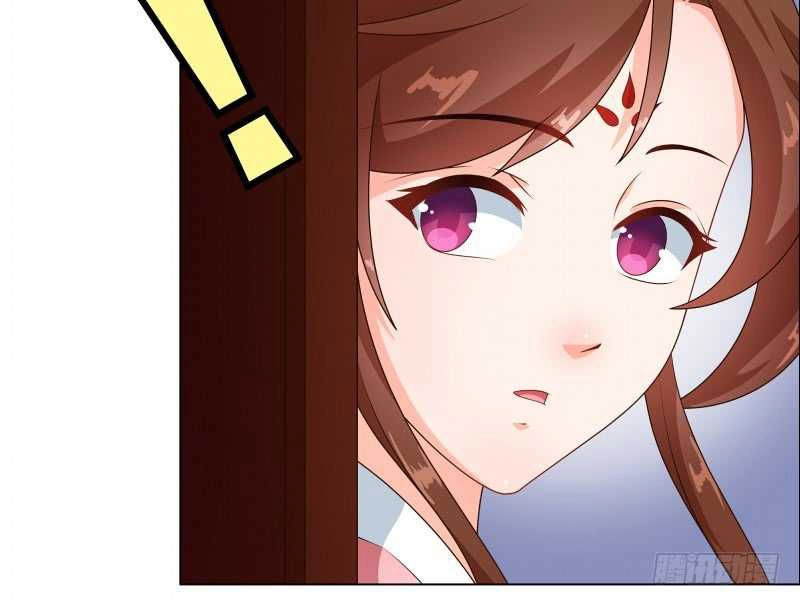 Thiên Tài Tiểu Độc Phi Chapter 70 - 13