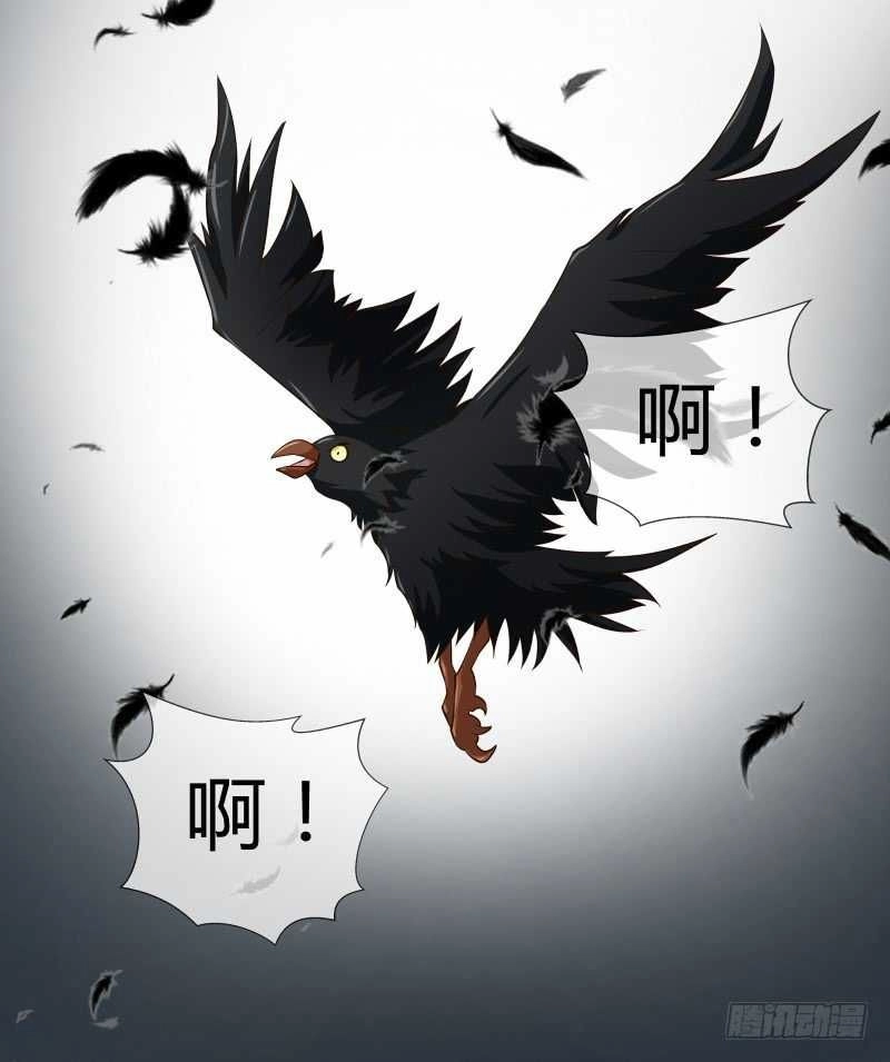 Thiên Tài Tiểu Độc Phi Chapter 77 - 12