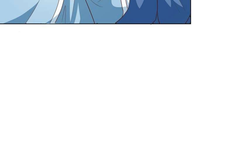 Thiên Tài Tiểu Độc Phi Chapter 80 - 24