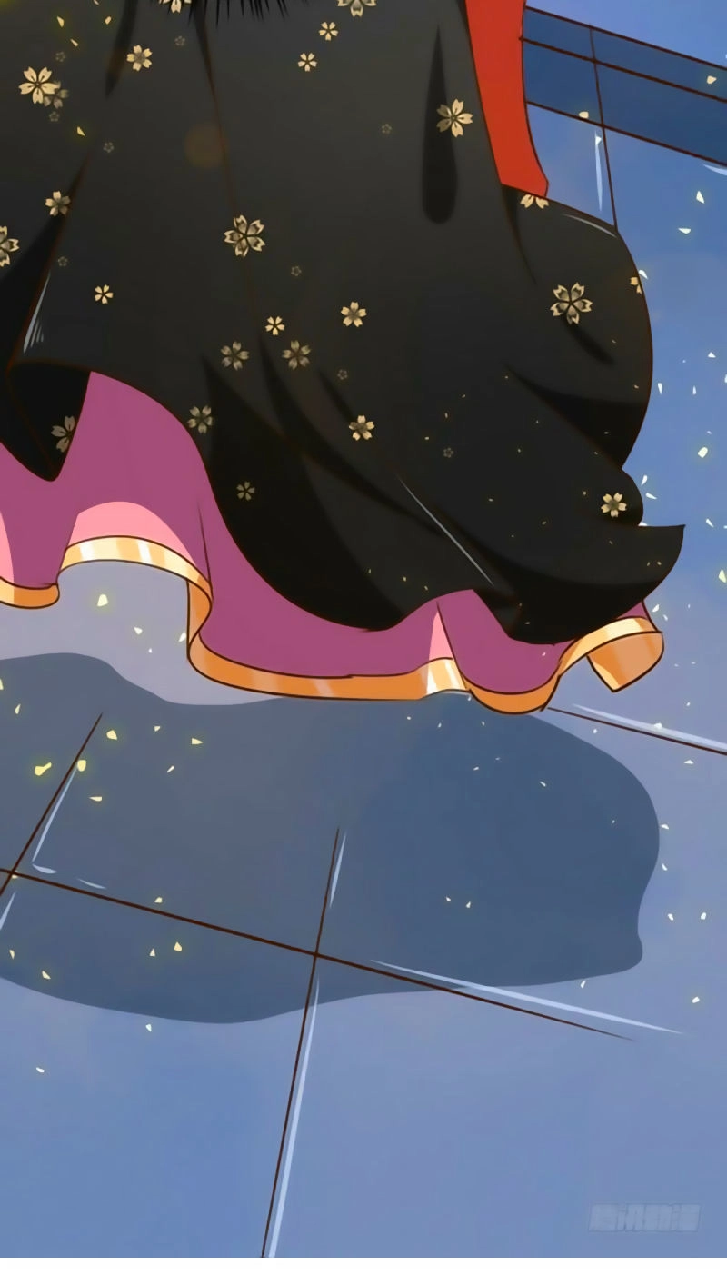 Thiên Tài Tiểu Độc Phi Chapter 81 - 27